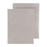 Asildoğan Torba Zarf Beyaz 24X32 110 GR