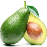 Aşılı Ettinger Avokado Fidanı 50-70 Cm - Don Dirençli Bahçenizin Verim Sigortası Tozlayıcı Tür