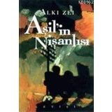 Aşil’in Nişanlısı