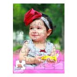 Asilmeydan Asil Hobi Aile Hatırası Kişiye Özel Tasarım Puzzle Fotoğraf Baskılı Yapboz- Anı -Hediyelik