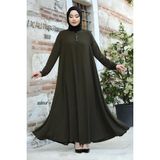 Asilnur Mevlana Ferace Haki - 46
