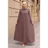 Asilnur Mevlana Ferace Vizon - 38
