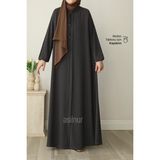 Asilnur Nesli Mevlana Ferace Füme - 48