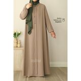 Asilnur Nesli Mevlana Ferace Taş - 52