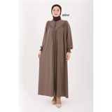 Asilnur Vera Ferace Vizon - 3