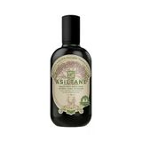 Asiltane Sızma Zeytinyağı Asiltane Sızma Zeytinyağı 500 ml