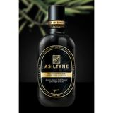 Asiltane Zeytinyağları Asiltane Limited Özel Hasat Soğuk Sıkım Natürel Sızma Zeytinyağı 500 Ml