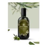 Asiltane Zeytinyağları Asiltane Olgun Hasat Soğuk Sıkım Natürel Sızma Zeytinyağı 500 ml
