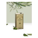 Asiltane Zeytinyağları Asiltane Soğuk Sıkım Natürel Sızma Zeytinyağı 1 lt