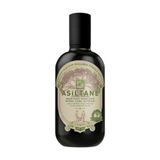Asiltane Zeytinyağları Erken Hasat Soğuk Sıkım Natürel Sızma Zeytinyağı 500 ml