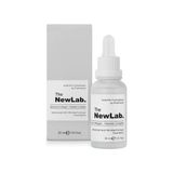 Asiltech The Newlab. Yağlı Ciltler Için Akne Karşıtı, Sıkılaştırıcı & Yaşlanma Karşıtı Peptit Complex ve Bitkisel Kolajen Serumu 30 ml