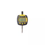 ASIMETO 0-12.7mmx0.001 DİJİTAL KOMPARATÖR SAATİ