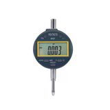 Asımeto 0-12.7Mmx0.001 Ip67 Dijital Komparatör Saati As-408016