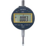 ASIMETO 0-12.7mmx0.001 IP67 DİJİTAL KOMPARATÖR SAATİ