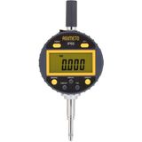 ASIMETO 0-12.7mmx0.01 IP65 DİJİTAL KOMPARATÖR SAATİ