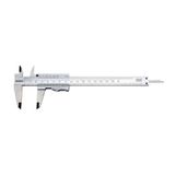 Asımeto 0-150Mmx0.02 Mandallı Tip Mekanik Kumpas