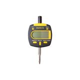 ASIMETO 0-25.4mmx0.01 DİJİTAL KOMPARATÖR SAATİ