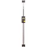 ASIMETO 0-450mmx0.01 DİKEY DİJİTAL DOĞRUSAL CETVEL AS-326180