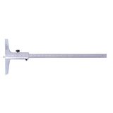 Asımeto 0-500Mmx0.02 Mekanik Derinlik Kumpası