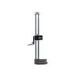 ASIMETO 0-600mm DİJİTAL YÜKSEKLİK MİHENGİRİ ÇİFT KOLON AS-627244