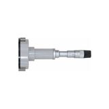 Asimeto 100-125 mm Üç Nokta Temaslı Mekanik İç Çap Mikrometresi