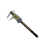 Asimeto 100 Mm Dijital Ekran Kumpas 0,01 Mm