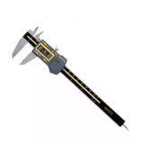 Asimeto 150 Mm Dijital Ekran Kumpas 0,01 Mm