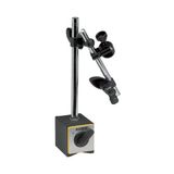 Asimeto 150 mm Manyetik Komparatör Ayağı