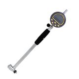 Asimeto 160-250x0.002 mm Dijital Silindir Komparatör