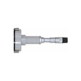 Asimeto 175-200 mm Üç Nokta Temaslı Mekanik İç Çap Mikrometresi
