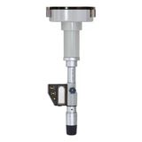 ASIMETO 175-200mmx0.001 3-NOKTA TEMASLI DİJİTAL MİKROMETRE AS-208370