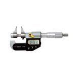 ASIMETO 175-200mmx0.001 DİJİTAL İÇ ÇAP MİKROMETRE