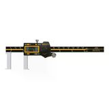 Asımeto 20-150Mmx0.01 İç Kanal Dijital Kumpas