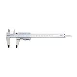 Asimeto 200mm Mekanik Kumpas Mandallı Tip AS-351084