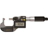 Asimeto 25-50MMX0.001 Mekanik Tüp Mikrometresi