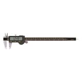 Asimeto 300mm Full Dijital Ekran Kumpas 0,01 Mm