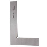Asimeto 300x200 mm Çelik Düz Gönye