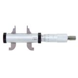 Asimeto 5-30/30-55x0,01 mm Çift Yönlü İç Çap Mikrometre