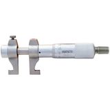 Asimeto 5-30x0.01 mm İç Çap Mikrometre