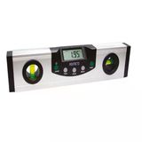 Asimeto 600x0.05 AS-490502 Dijital Su Terazisi
