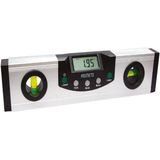 ASIMETO 600x0.05° DİJİTAL SU TERAZİSİ
