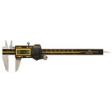 Asimeto ABS Tip Dijital Kumpas 300mm AS-307623