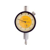 Asimeto Agd1 0-3x0.01 mm Küçük Çap Komparatör Saati