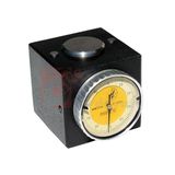 Asimeto AS-001 0-50 mm Saatli Z Sıfırlama Aparatı