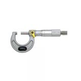 Asimeto AS-101120 275-300mmx0.01 Mekanik Dış Çap Mikrometre