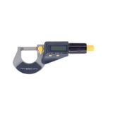 Asimeto AS-116060 125-150mmx0.001 Dijital Dış Çap Mikrometre