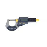 Asimeto AS-116080 175-200mmx0.001 Dijital Dış Çap Mikrometre