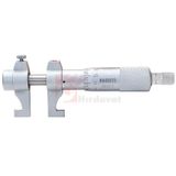 Asimeto AS-203 125-150 mm Mekanik İç Çap Mikrometresi