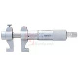Asimeto AS-203 150-175 mm Mekanik İç Çap Mikrometresi