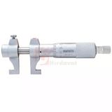 Asimeto AS-203 50-75 mm Mekanik İç Çap Mikrometresi